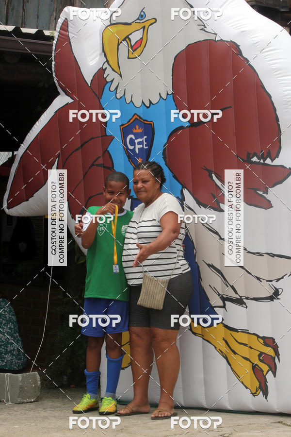 Buy your photos of the event4� InterPolos CFE on Fotop