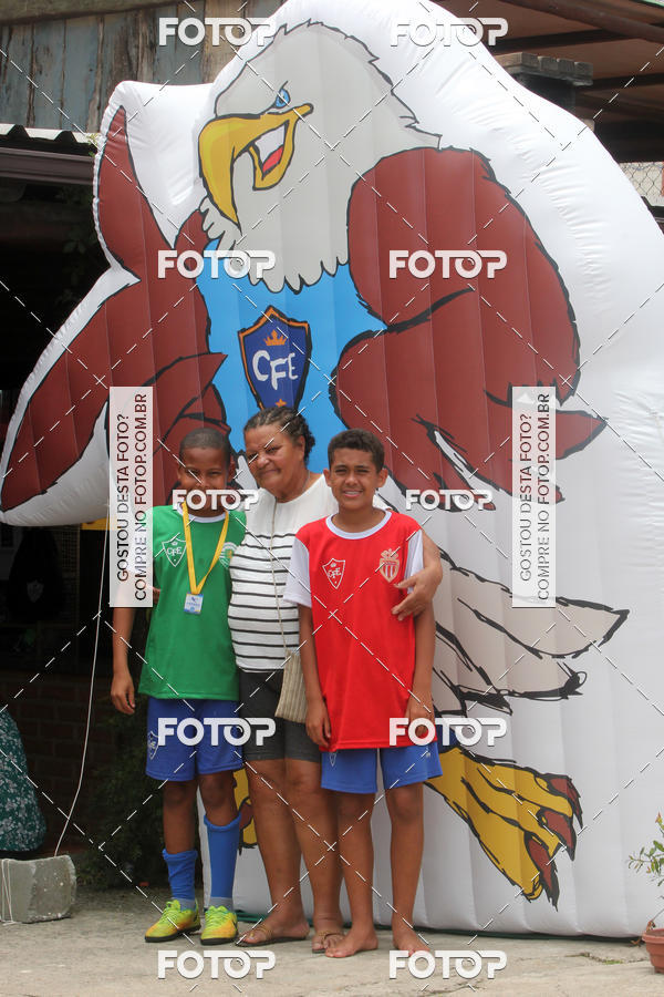 Buy your photos of the event4� InterPolos CFE on Fotop