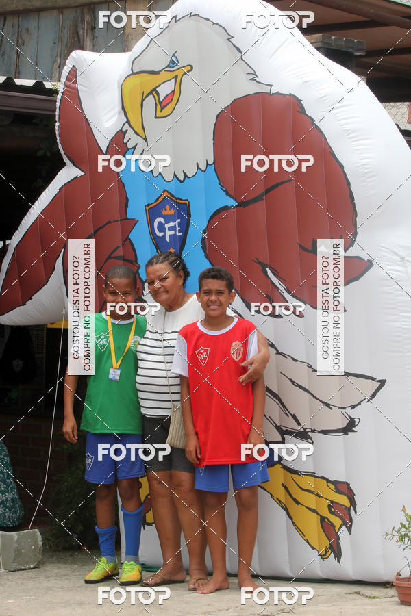 Buy your photos of the event4� InterPolos CFE on Fotop