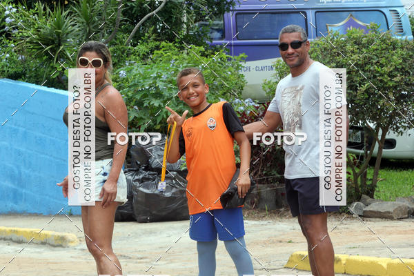 Buy your photos of the event4� InterPolos CFE on Fotop