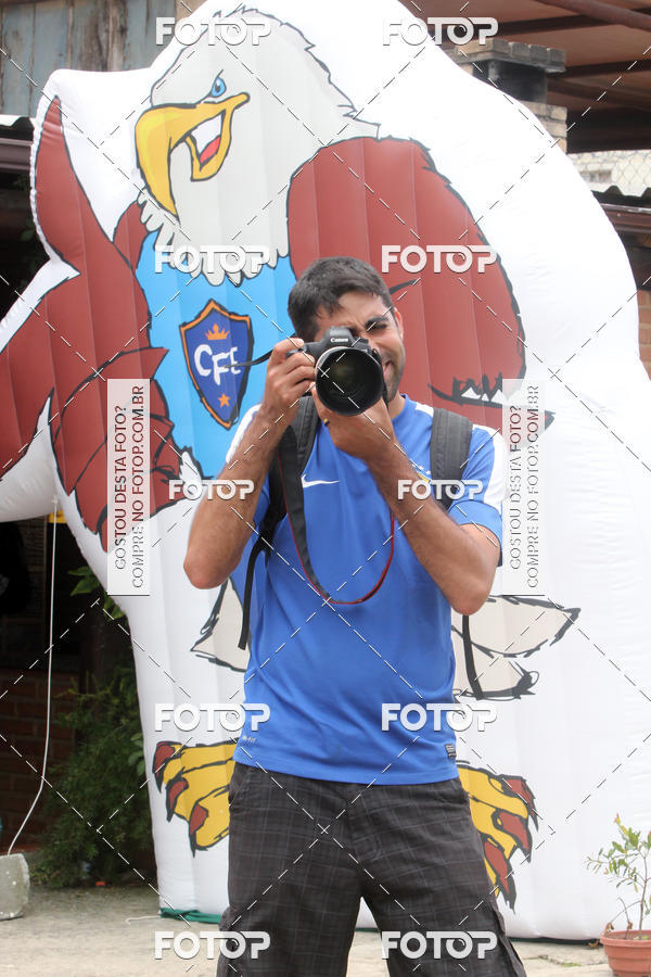 Buy your photos of the event4� InterPolos CFE on Fotop