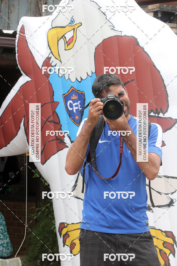 Buy your photos of the event4� InterPolos CFE on Fotop