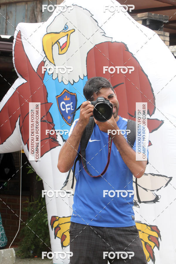 Buy your photos of the event4� InterPolos CFE on Fotop