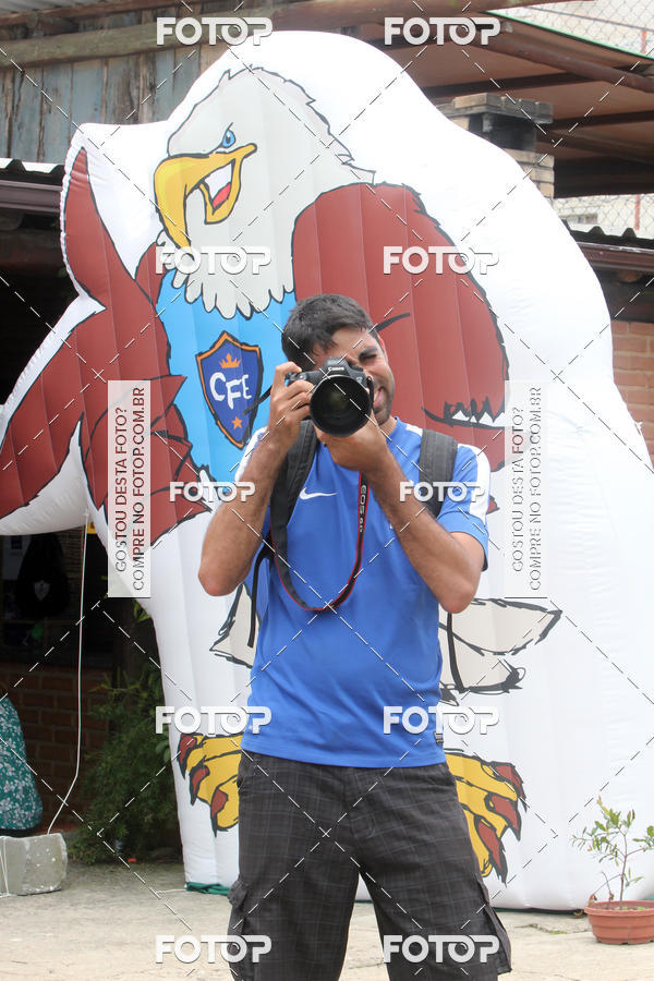 Buy your photos of the event4� InterPolos CFE on Fotop