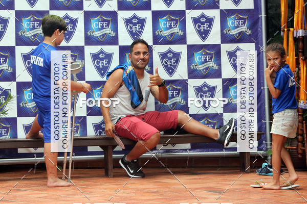 Buy your photos of the event4� InterPolos CFE on Fotop