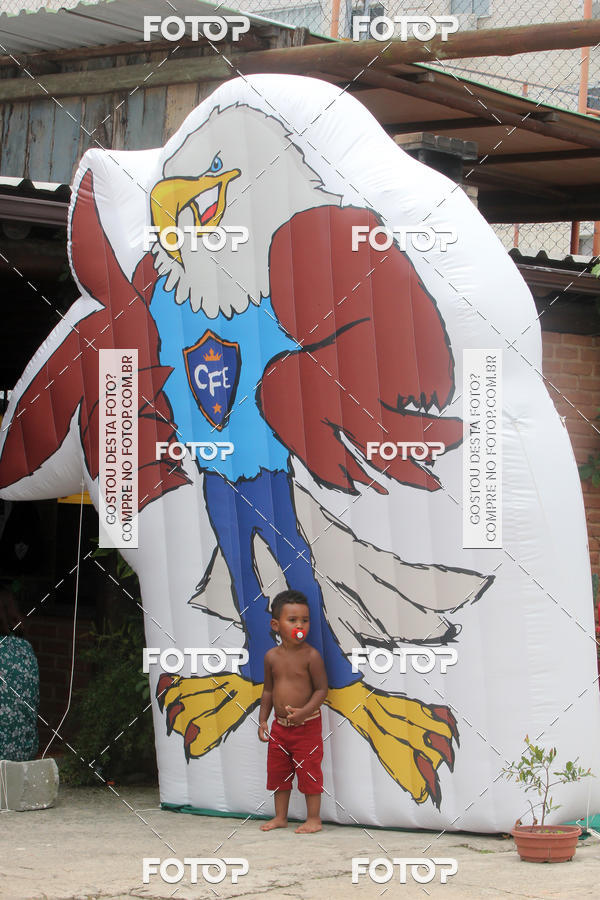 Buy your photos of the event4� InterPolos CFE on Fotop