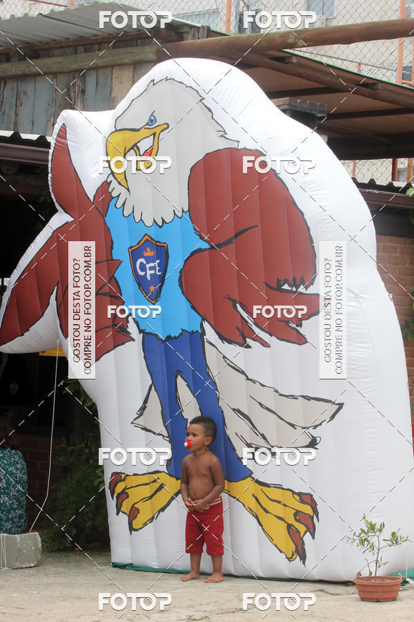 Buy your photos of the event4� InterPolos CFE on Fotop