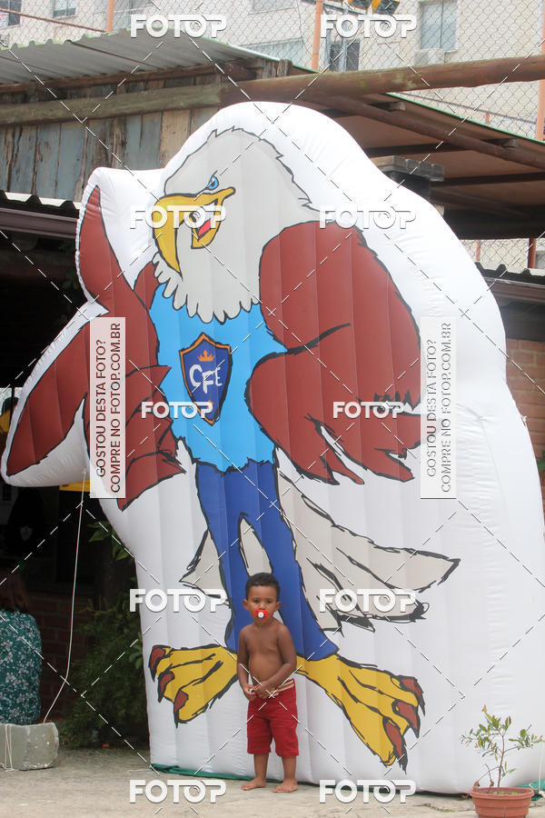 Buy your photos of the event4� InterPolos CFE on Fotop