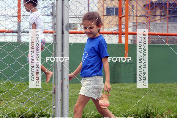 Buy your photos of the event4� InterPolos CFE on Fotop