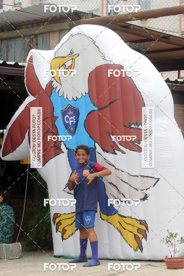 Buy your photos of the event4� InterPolos CFE on Fotop