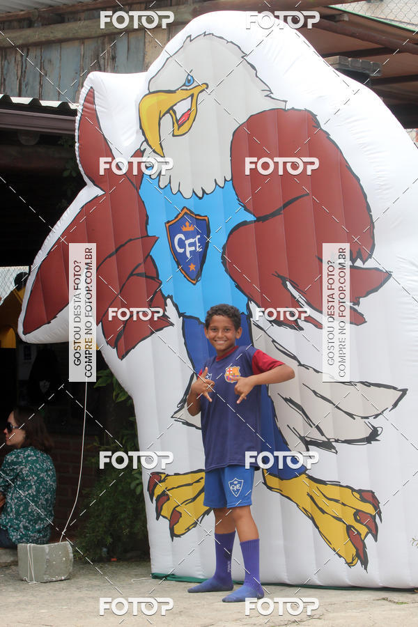 Buy your photos of the event4� InterPolos CFE on Fotop