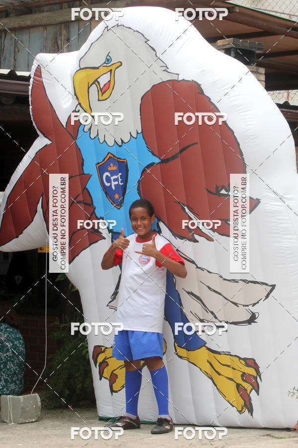 Buy your photos of the event4� InterPolos CFE on Fotop