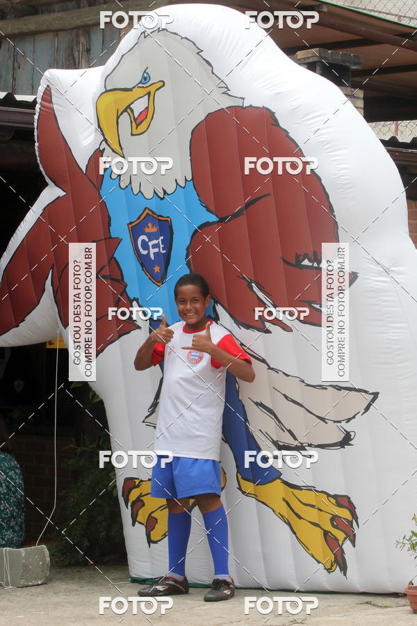 Buy your photos of the event4� InterPolos CFE on Fotop