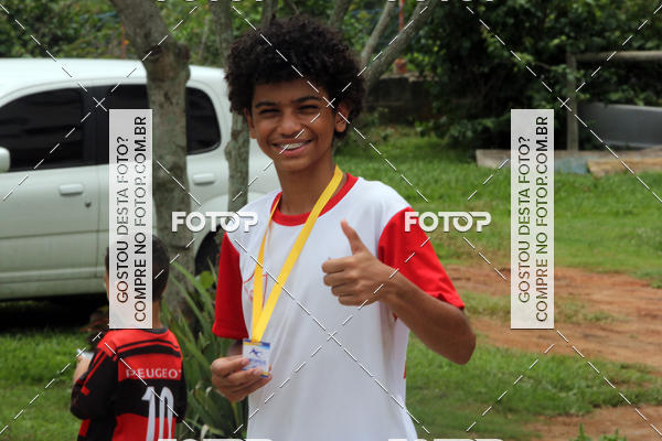 Buy your photos of the event4� InterPolos CFE on Fotop