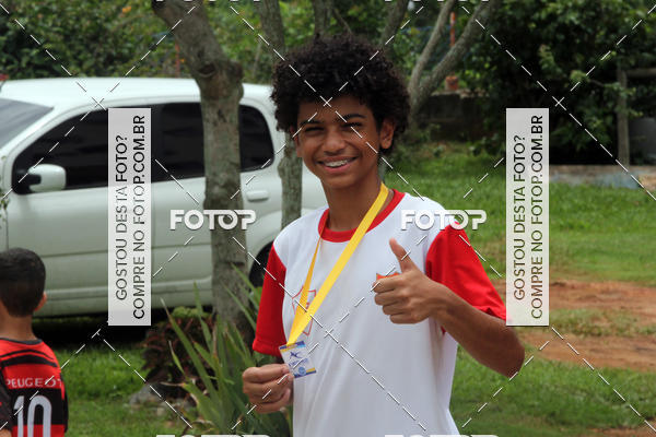 Buy your photos of the event4� InterPolos CFE on Fotop