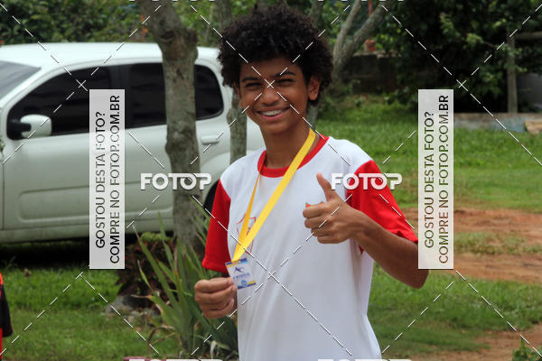 Buy your photos of the event4� InterPolos CFE on Fotop