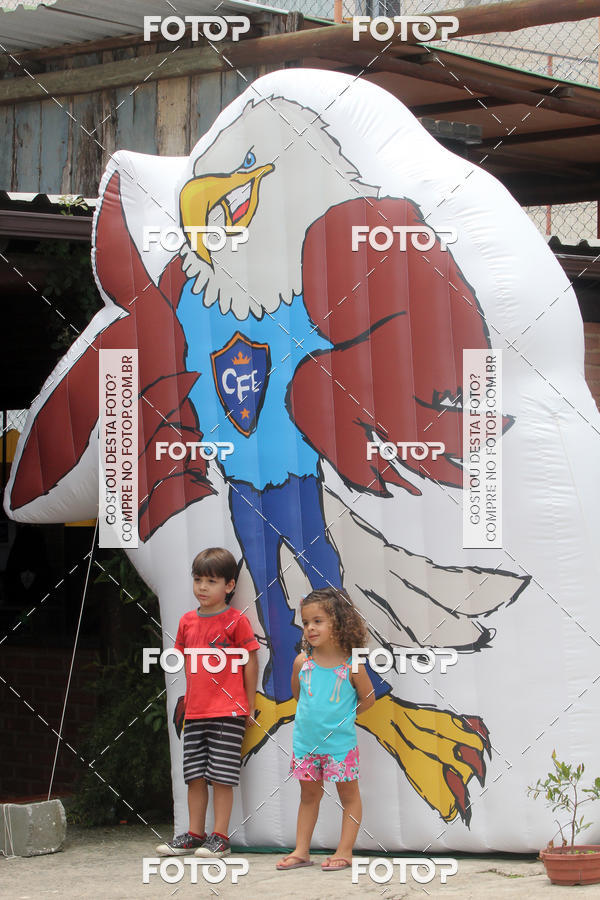 Buy your photos of the event4� InterPolos CFE on Fotop