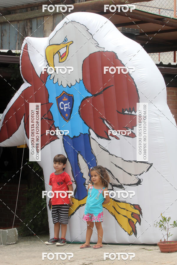 Buy your photos of the event4� InterPolos CFE on Fotop