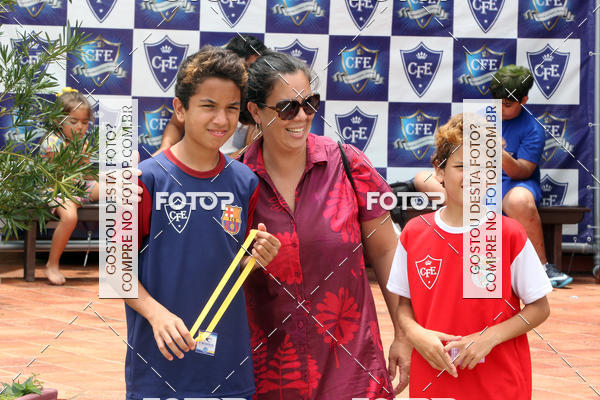 Buy your photos of the event4� InterPolos CFE on Fotop