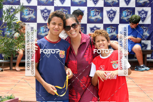 Buy your photos of the event4� InterPolos CFE on Fotop
