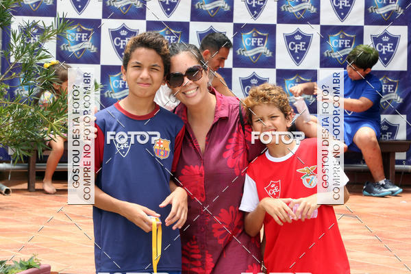 Buy your photos of the event4� InterPolos CFE on Fotop