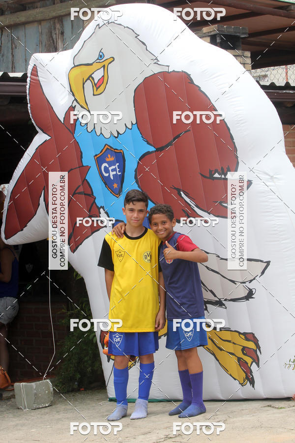 Buy your photos of the event4� InterPolos CFE on Fotop