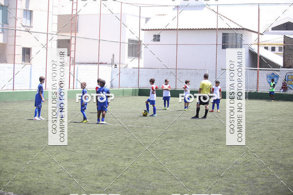 Buy your photos of the event4 InterPolos CFE on Fotop