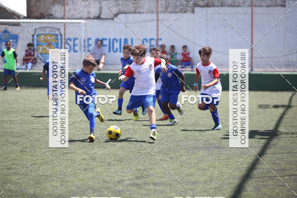 Buy your photos of the event4 InterPolos CFE on Fotop