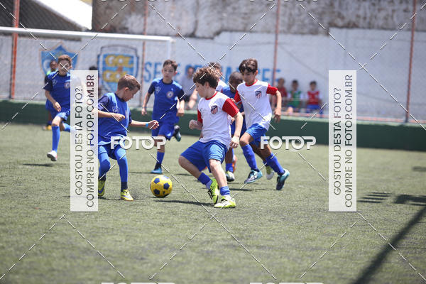 Buy your photos of the event4 InterPolos CFE on Fotop