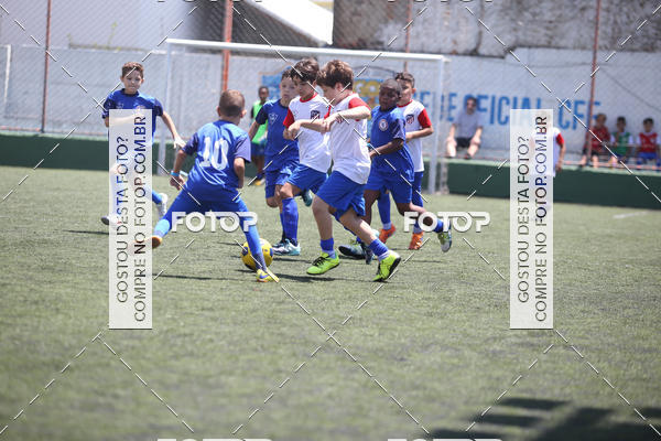 Buy your photos of the event4 InterPolos CFE on Fotop