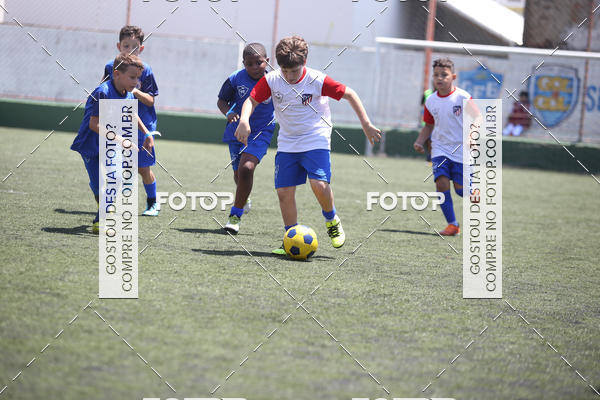 Buy your photos of the event4 InterPolos CFE on Fotop