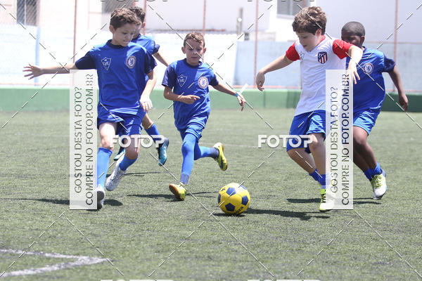 Buy your photos of the event4 InterPolos CFE on Fotop