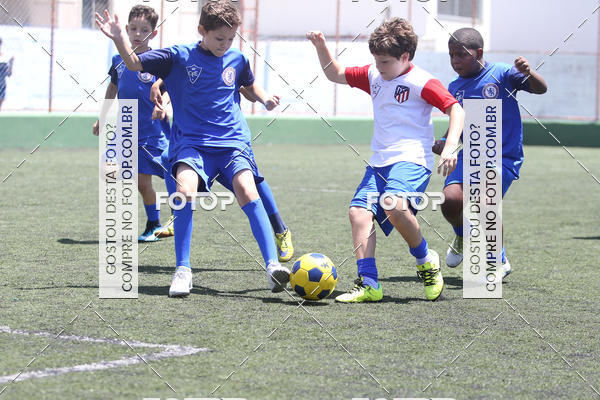 Buy your photos of the event4 InterPolos CFE on Fotop