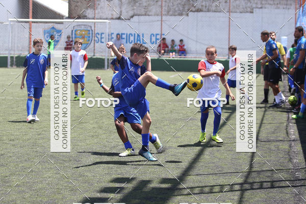 Buy your photos of the event4 InterPolos CFE on Fotop