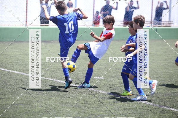 Buy your photos of the event4 InterPolos CFE on Fotop