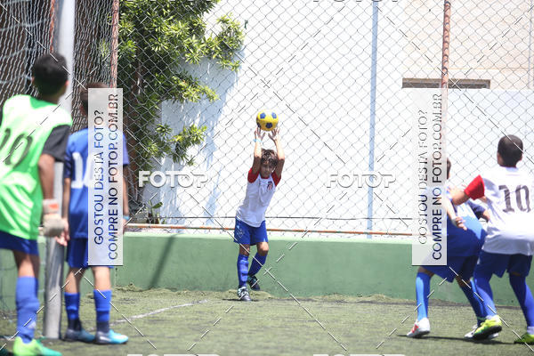 Buy your photos of the event4 InterPolos CFE on Fotop