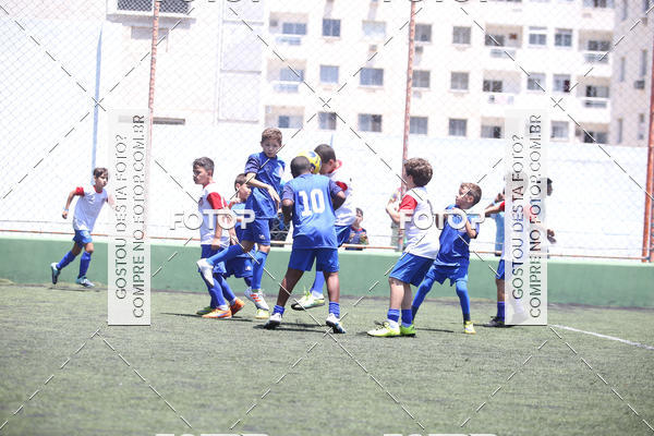 Buy your photos of the event4 InterPolos CFE on Fotop