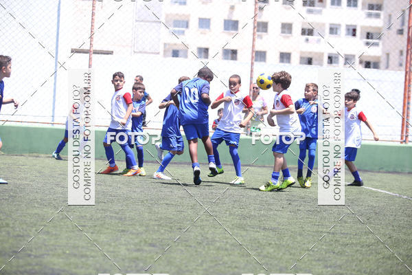 Buy your photos of the event4 InterPolos CFE on Fotop