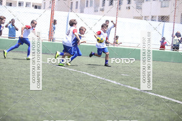 Buy your photos of the event4 InterPolos CFE on Fotop