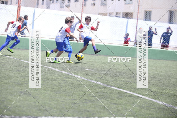 Buy your photos of the event4 InterPolos CFE on Fotop