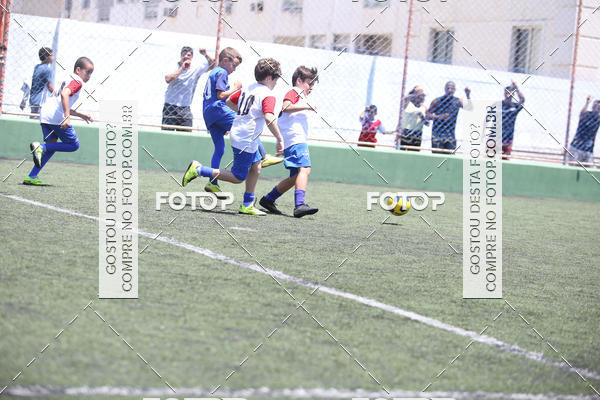 Buy your photos of the event4 InterPolos CFE on Fotop