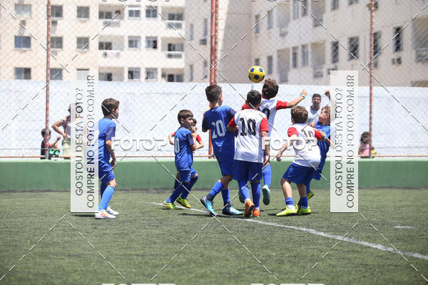 Buy your photos of the event4 InterPolos CFE on Fotop