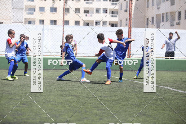 Buy your photos of the event4 InterPolos CFE on Fotop