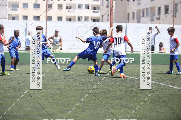 Buy your photos of the event4 InterPolos CFE on Fotop