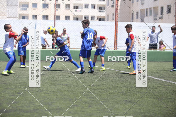 Buy your photos of the event4 InterPolos CFE on Fotop