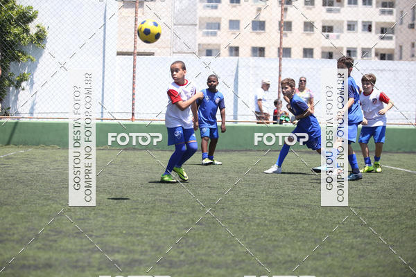 Buy your photos of the event4 InterPolos CFE on Fotop