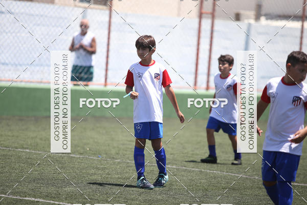 Buy your photos of the event4 InterPolos CFE on Fotop