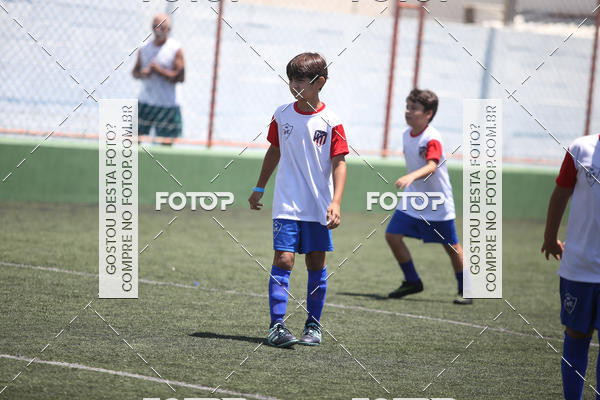 Buy your photos of the event4 InterPolos CFE on Fotop