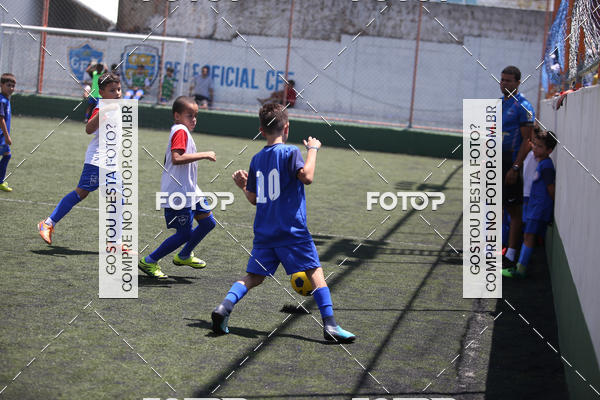 Buy your photos of the event4 InterPolos CFE on Fotop