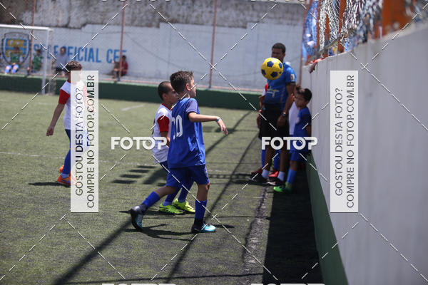 Buy your photos of the event4 InterPolos CFE on Fotop